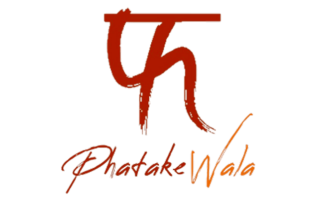 Phatakewala